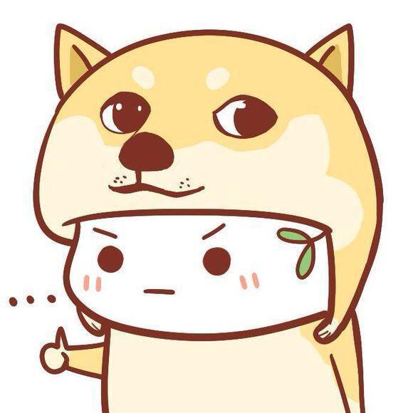快手涨人气辅助工具_0.5自助下单_dy播放量0.1元10000个 - 抖音推广怎么收费
